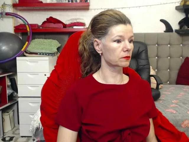 kellysurfing from BongaCams