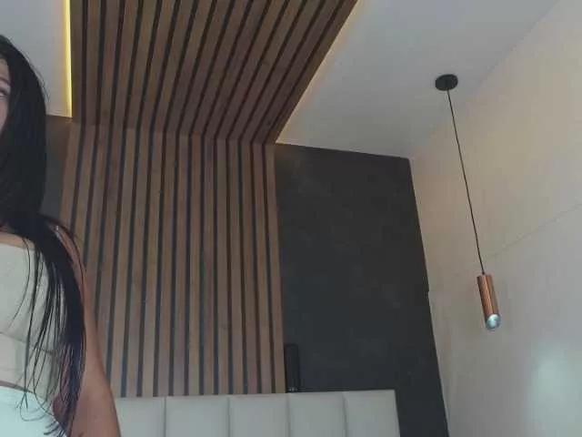 Checkout girls naked models with similar nickname. Cute sexy Free Models.