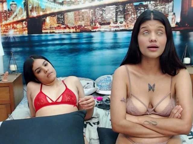 Checkout girls naked models with similar nickname. Cute sexy Free Models.