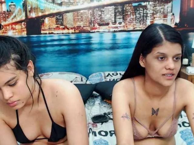 Checkout girls naked models with similar nickname. Cute sexy Free Models.