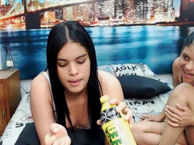 Checkout girls naked models with similar nickname. Cute sexy Free Models.