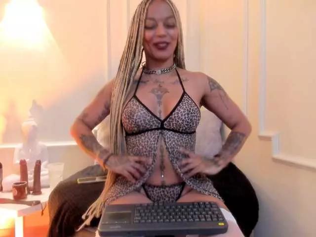 kennya-carper from BongaCams