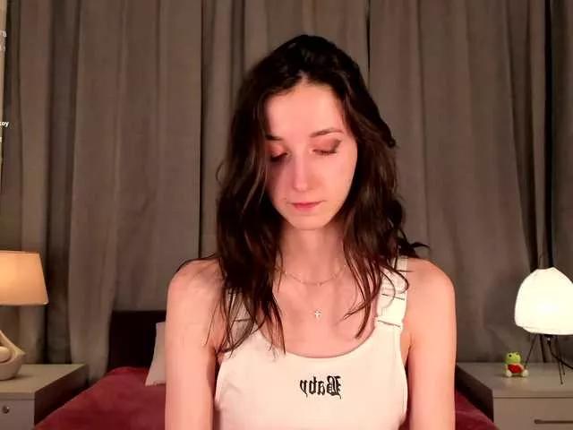 Checkout girls naked models with similar nickname. Cute sexy Free Models.