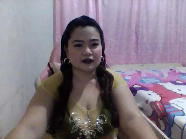 khim052630 from BongaCams is Freechat