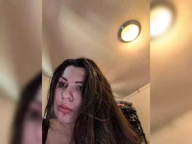 kholeking from BongaCams is Freechat
