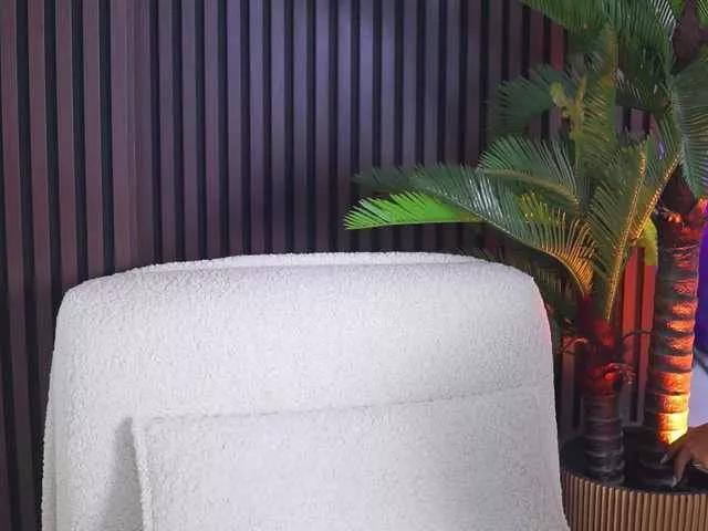 KiaraMoreno from BongaCams is Freechat