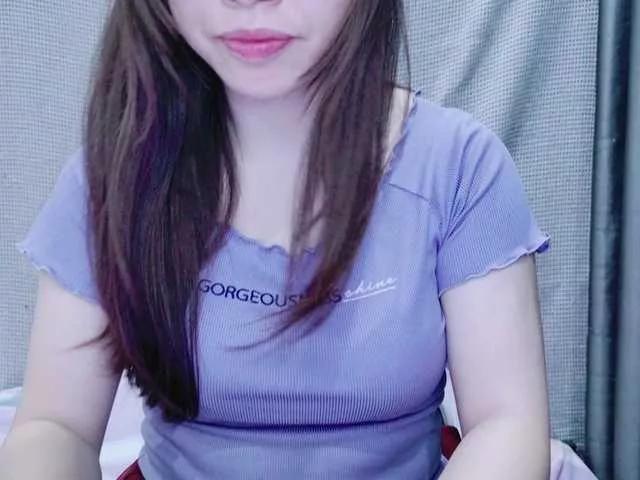 kiki-001 from BongaCams