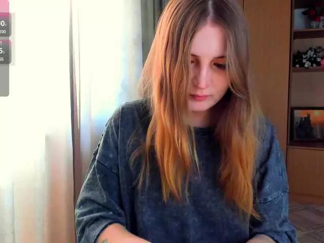 Checkout girls naked models with similar nickname. Cute sexy Free Models.