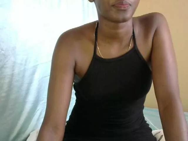 Kikilove6 from BongaCams