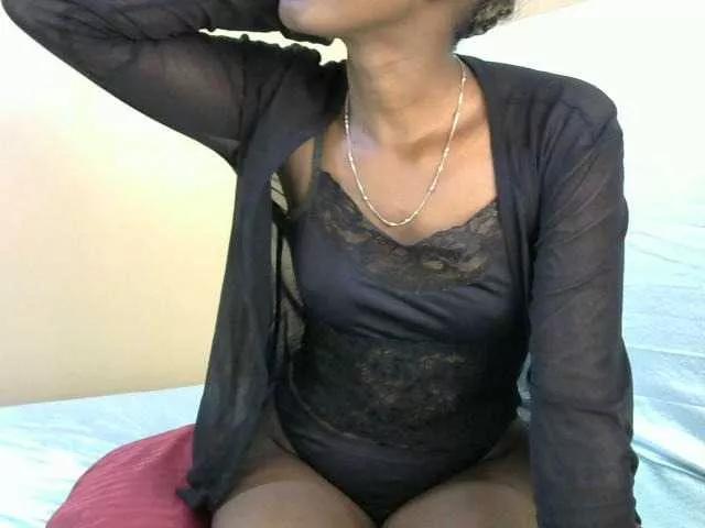 Kikilove6 from BongaCams