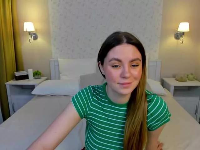 Checkout girls naked models with similar nickname. Cute sexy Free Models.