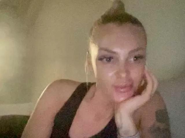 Kimcandy from BongaCams is Freechat