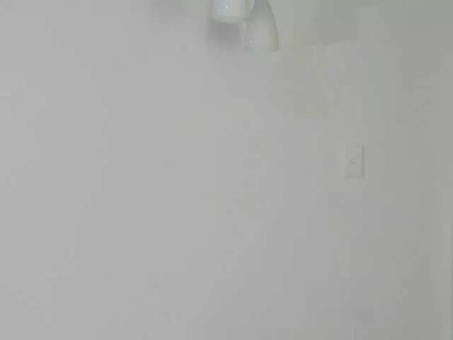 KinkyCutie from BongaCams
