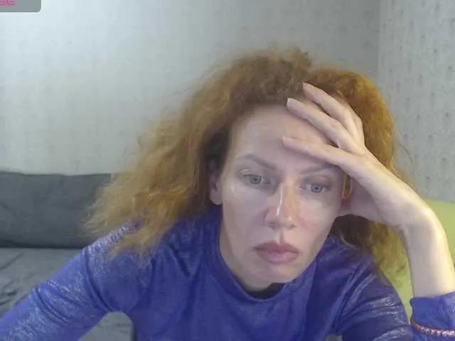 KinkyPorno from BongaCams is Freechat