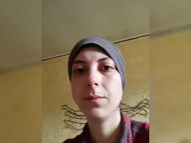 Kira700 from BongaCams is Freechat