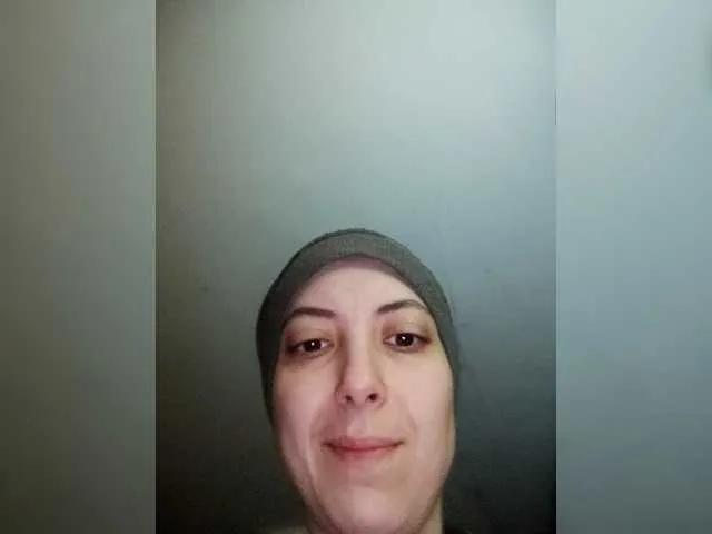 Kira700 from BongaCams is Freechat
