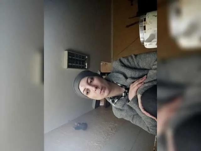 Kira700 from BongaCams is Freechat