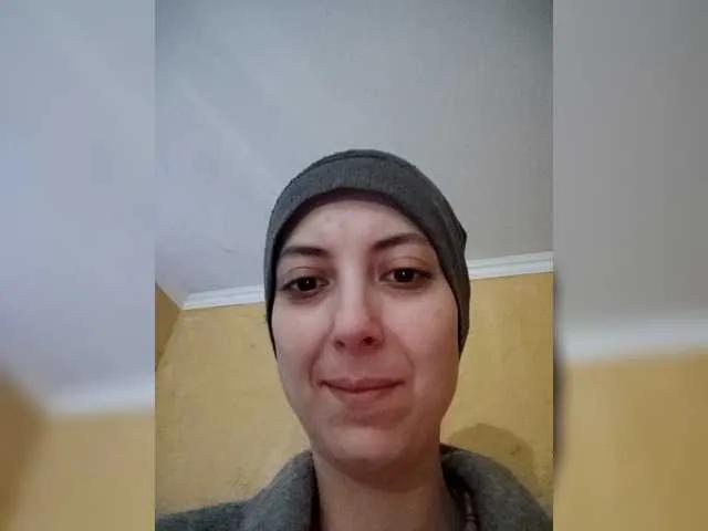 Kira700 from BongaCams is Freechat