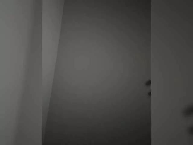 KiraRose from BongaCams is Freechat