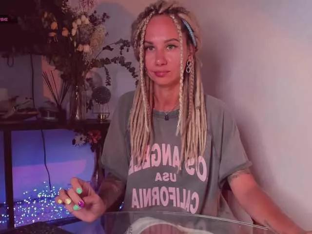 kirillenok from BongaCams
