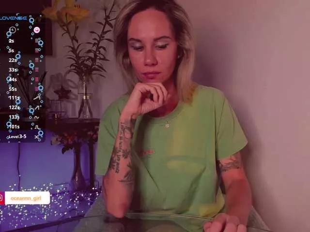 kirillenok from BongaCams