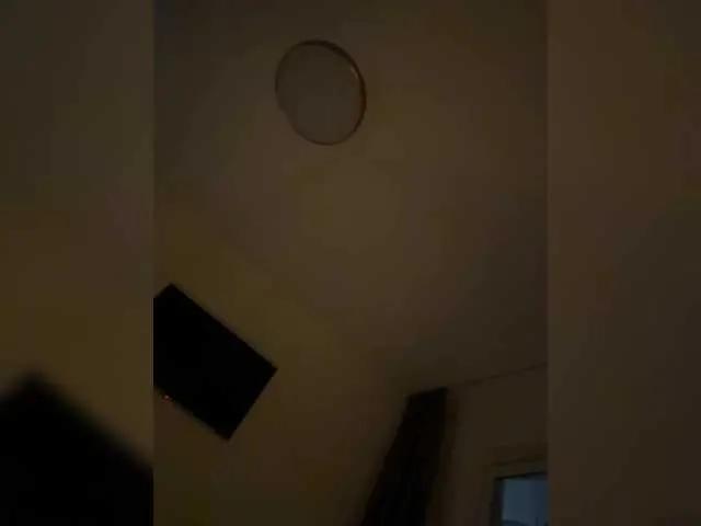 Kirilliyssa from BongaCams