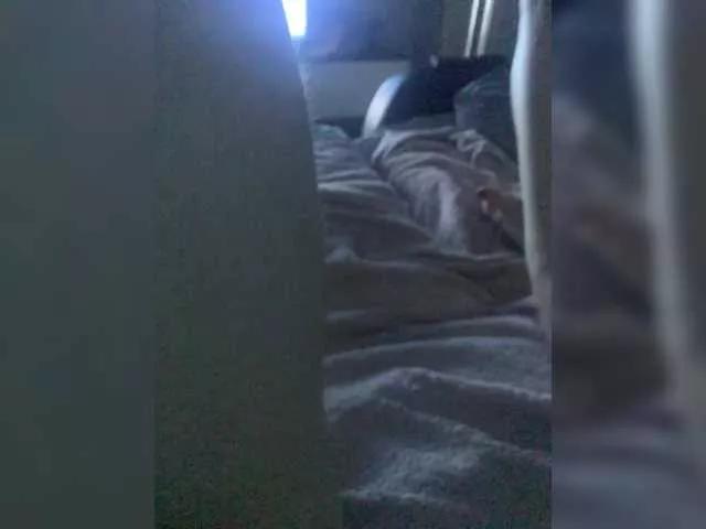 Kiritosneg from BongaCams