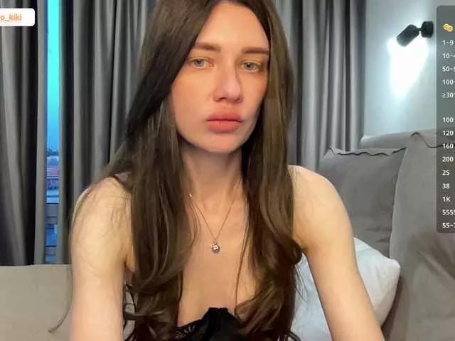 KirLove1