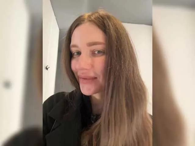 KirLove1