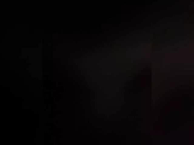 Kisa75 from BongaCams is Freechat