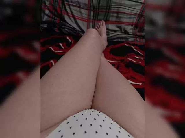 Kiskis-s from BongaCams