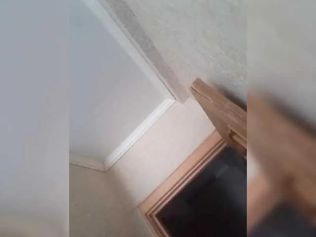 Kissa-is-klassa-a from BongaCams
