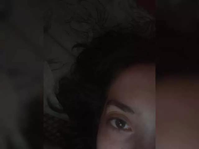 Kissa-is-klassa-a from BongaCams is Freechat