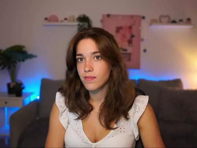 Checkout girls naked models with similar nickname. Cute sexy Free Models.