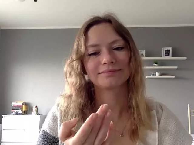 Checkout girls naked models with similar nickname. Cute sexy Free Models.