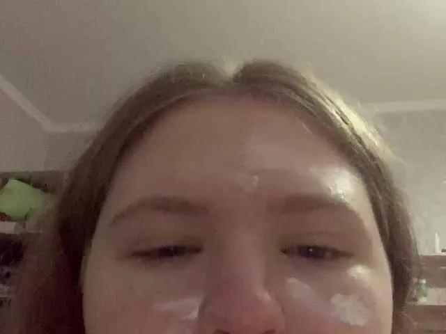 kisssssesmee from BongaCams
