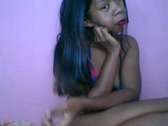 Kitaniah from BongaCams is Freechat