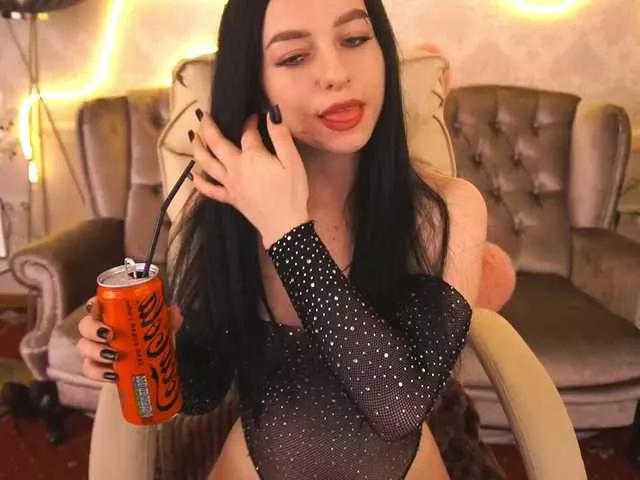 Checkout girls naked models with similar nickname. Cute sexy Free Models.