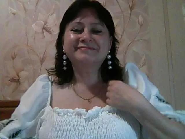 Kitti-Moon367 from BongaCams is Freechat