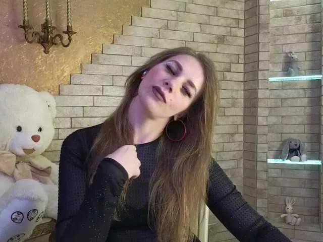 Checkout girls naked models with similar nickname. Cute sexy Free Models.