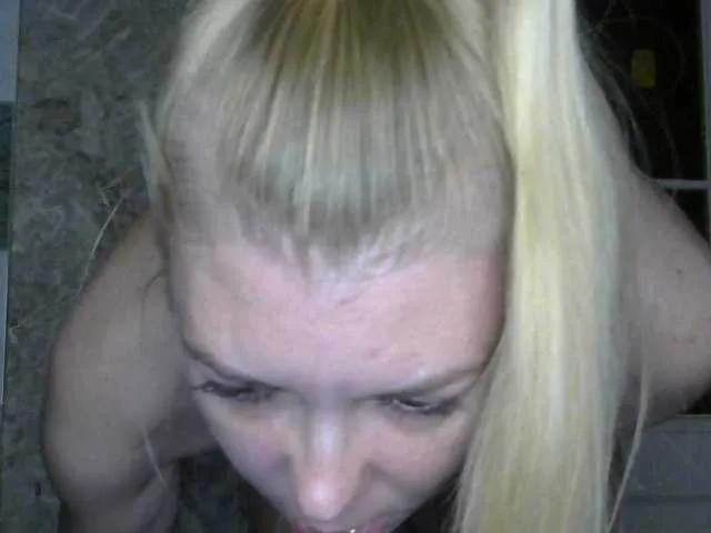 Kitty-Love27 from BongaCams is Freechat