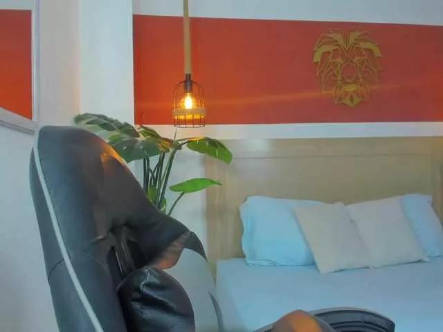 kitty-sweeety from BongaCams is Freechat