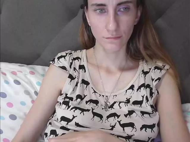 Kitty2044 from BongaCams