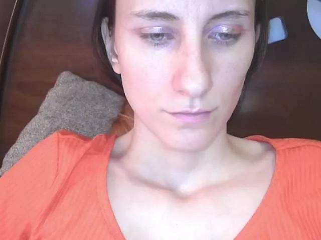 Kitty2044 from BongaCams