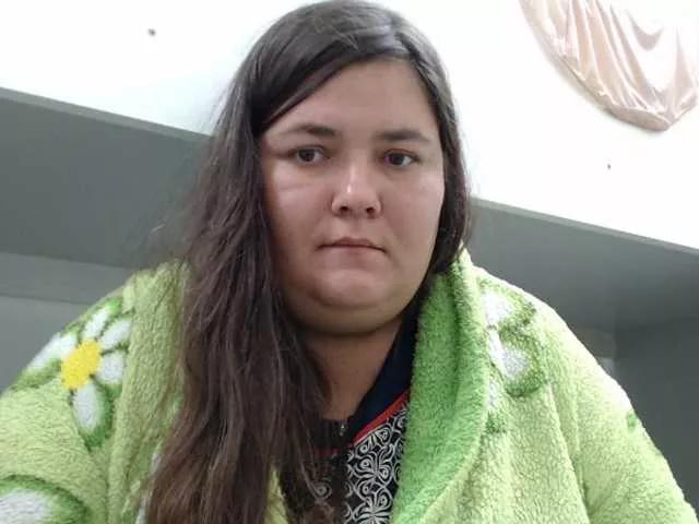 KittyDrive111 from BongaCams