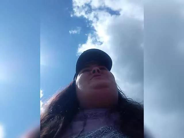 KittyDrive111 from BongaCams