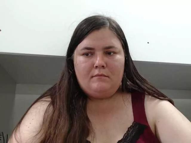 KittyDrive111 from BongaCams