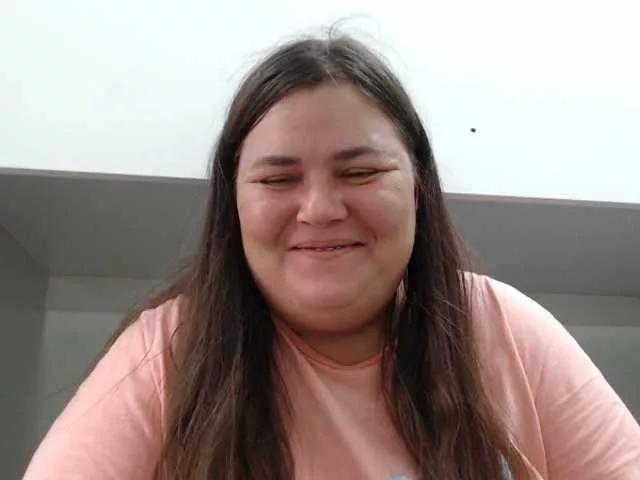 KittyDrive111 from BongaCams