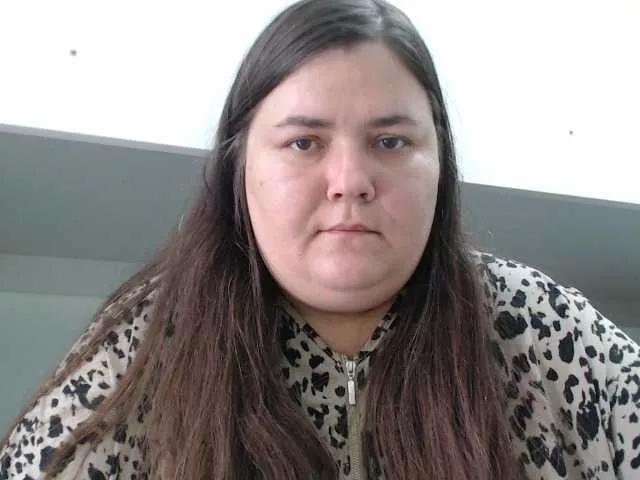 KittyDrive111 from BongaCams