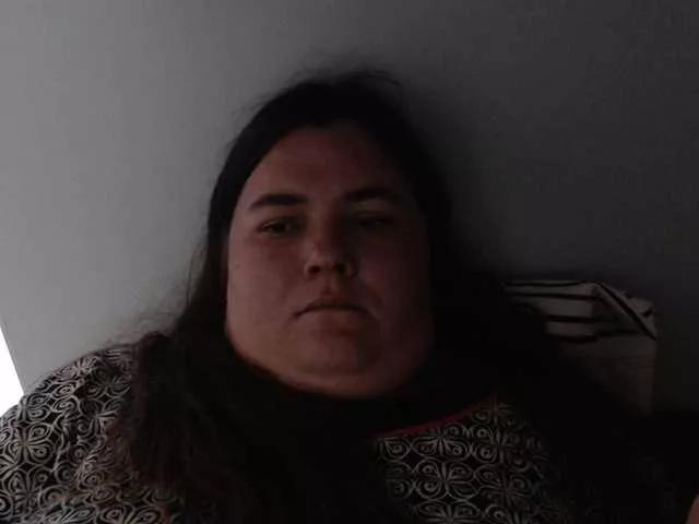KittyDrive111 from BongaCams is Freechat